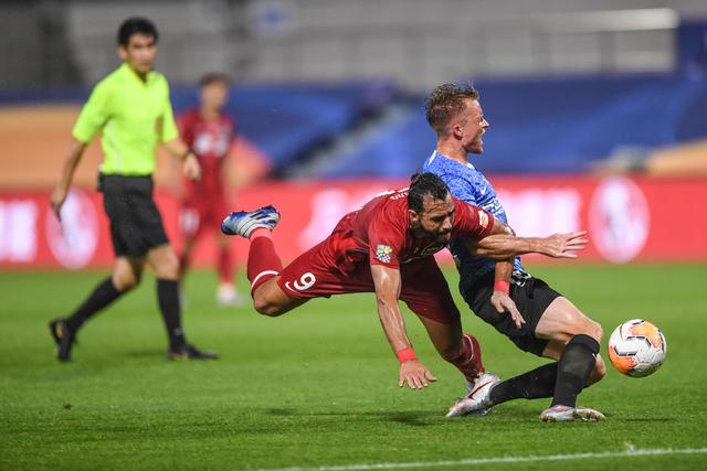 前曼联助教范尼出任莱斯特城主帅，合同至2027年