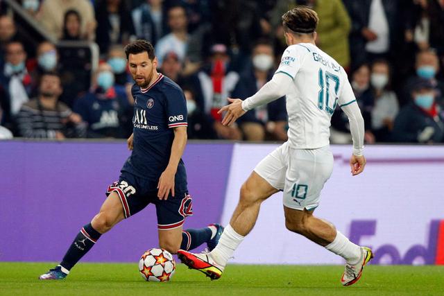 尤文尝试冬窗租借什克并引进汉茨科