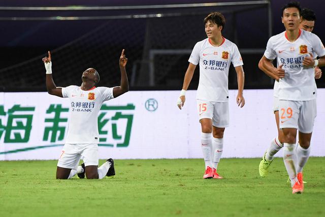 辽篮官宣：杨鸣离任！乌戈将担任辽宁男篮主帅