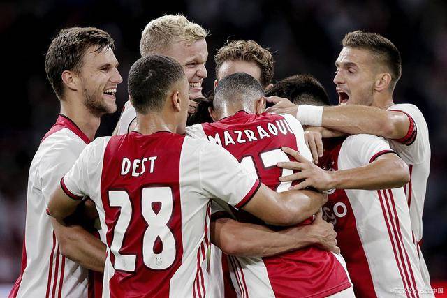 2024全球联赛射手排名：约克雷斯第1武磊34球第4